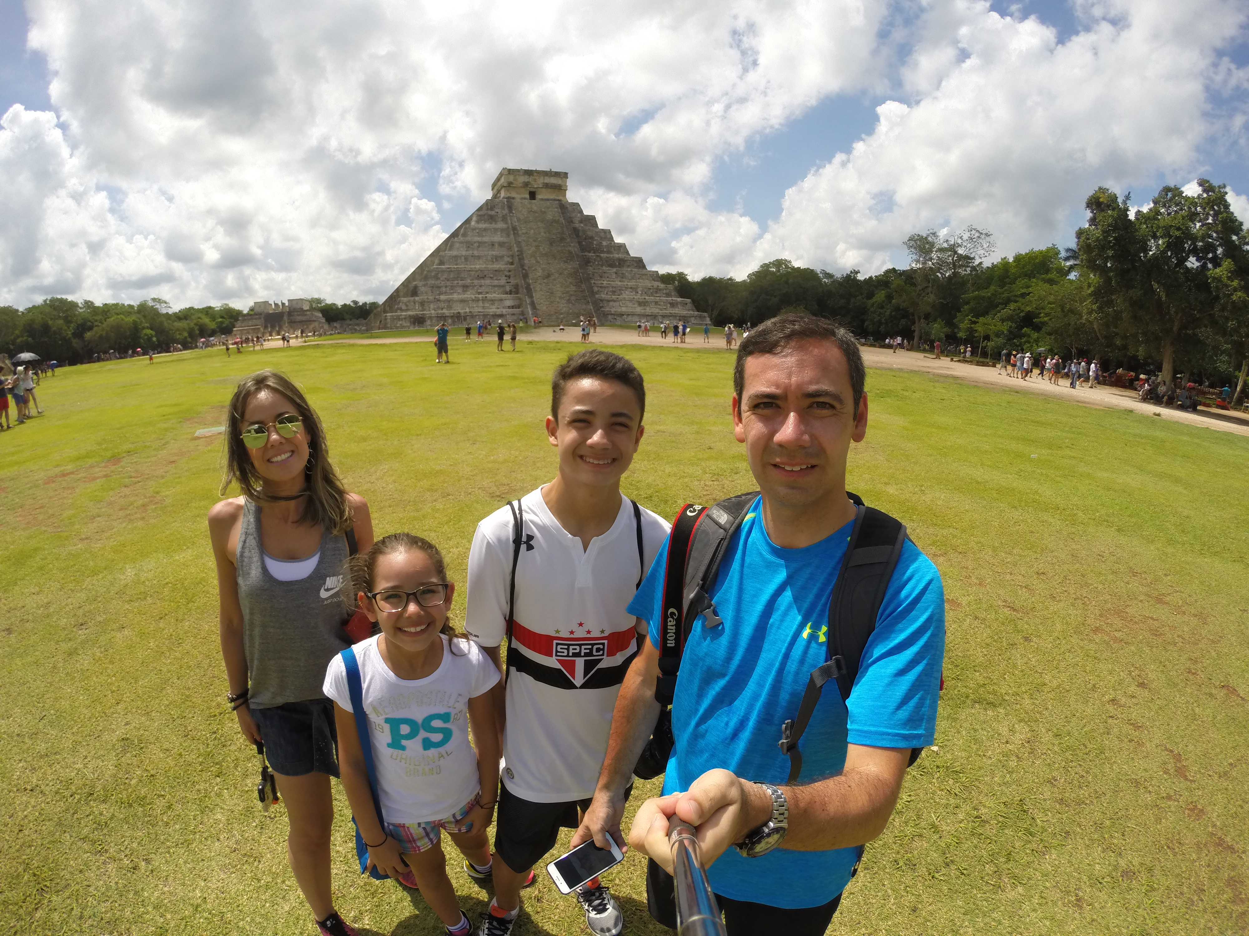 CANCÚN